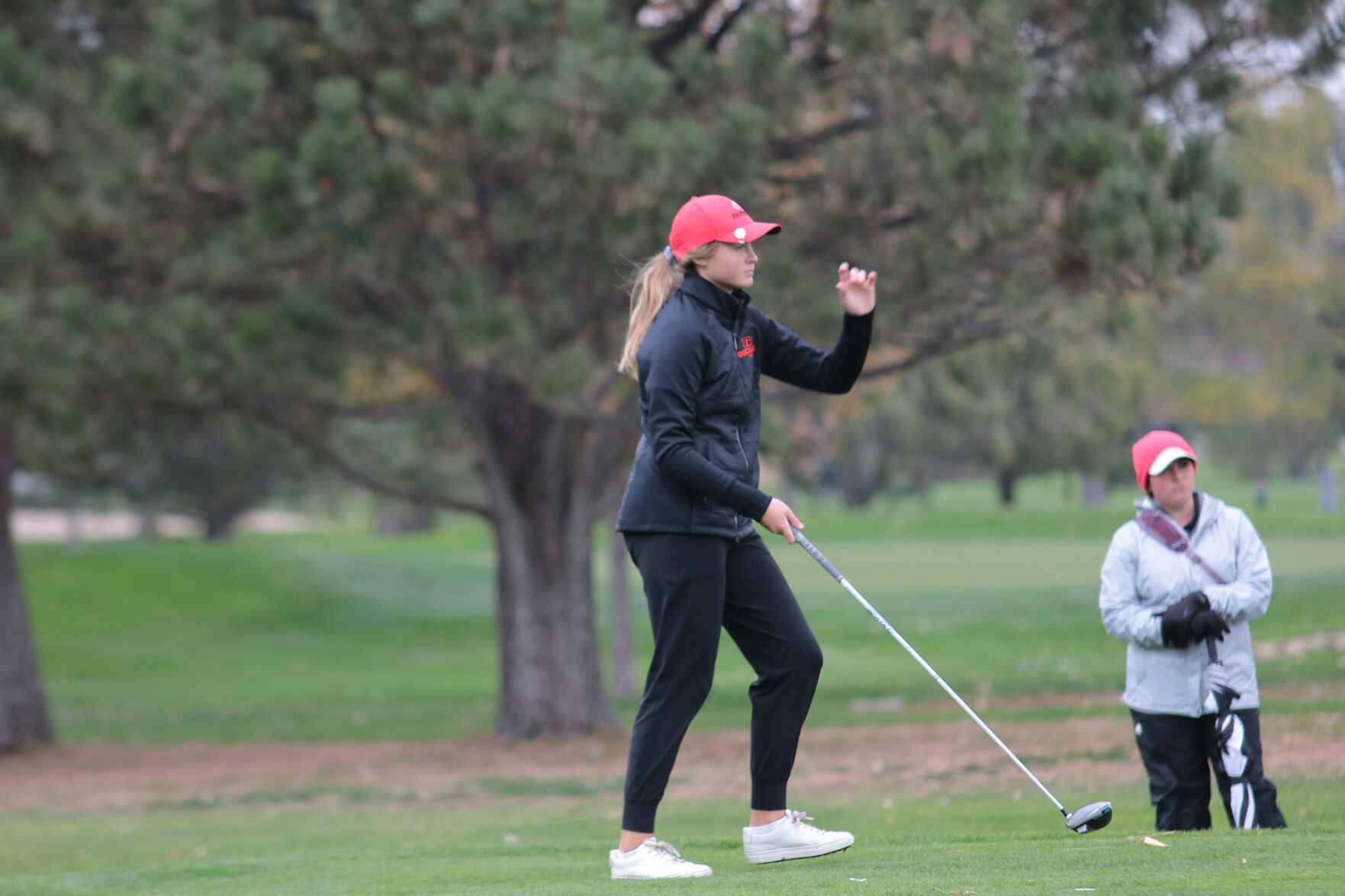 Girls State Golf Round 2 2021 (75).jpg